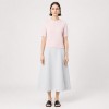Jil Sander 752507r